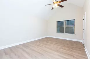 3010 Kilknockie Dr, Grovetown, GA 30813 - Photo 20