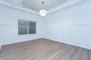 3010 Kilknockie Dr, Grovetown, GA 30813 - Photo 4