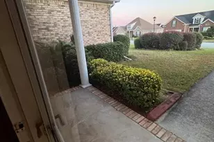 4321 Regans Ln, Augusta, GA 30909 - Photo 2
