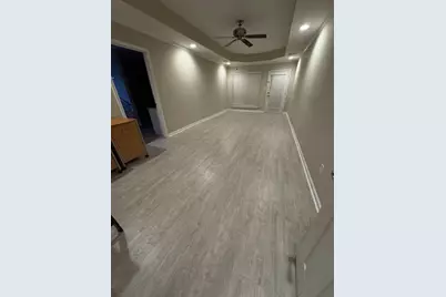 4321 Regans Lane, Augusta, GA 30909 - Photo 6