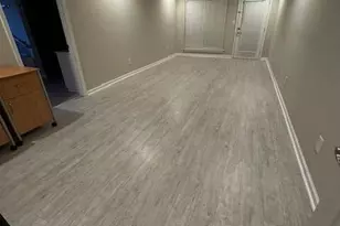 4321 Regans Ln, Augusta, GA 30909 - Photo 6