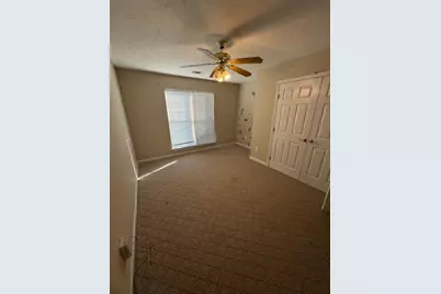 4321 Regans Lane, Augusta, GA 30909 - Photo 20
