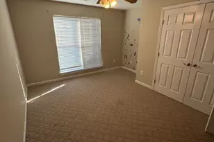 4321 Regans Ln, Augusta, GA 30909 - Photo 20