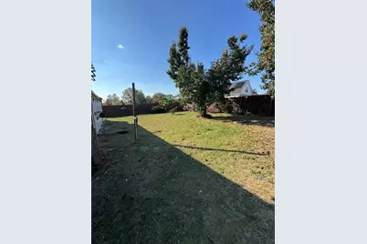 4321 Regans Lane, Augusta, GA 30909 - Photo 22
