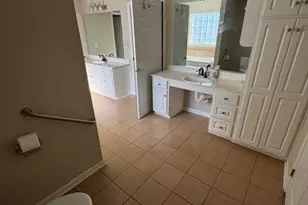 4321 Regans Ln, Augusta, GA 30909 - Photo 12