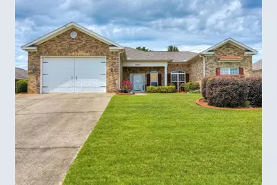 4321 Regans Lane, Augusta, GA 30909 - Photo 1