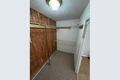 4321 Regans Lane, Augusta, GA 30909 - Photo 10