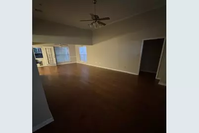 4321 Regans Lane, Augusta, GA 30909 - Photo 18