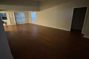 4321 Regans Ln, Augusta, GA 30909 - Photo 18