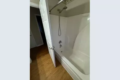 4321 Regans Lane, Augusta, GA 30909 - Photo 16