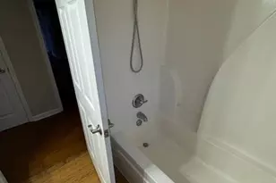 4321 Regans Ln, Augusta, GA 30909 - Photo 16