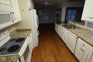 4321 Regans Ln, Augusta, GA 30909 - Photo 4