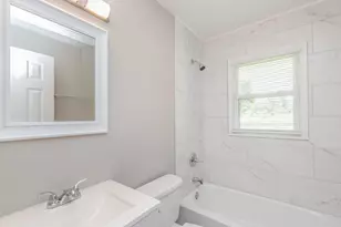 2126 Harding Rd, Augusta, GA 30906 - Photo 20