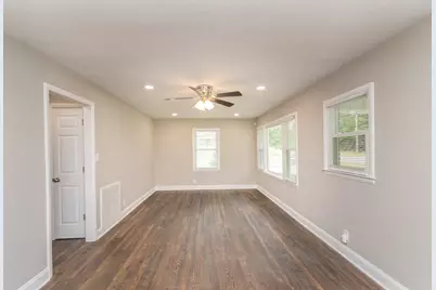 2126 Harding Road, Augusta, GA 30906 - Photo 6