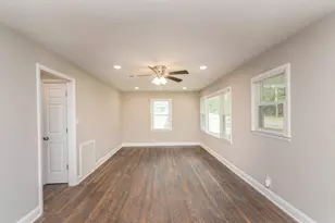 2126 Harding Rd, Augusta, GA 30906 - Photo 6