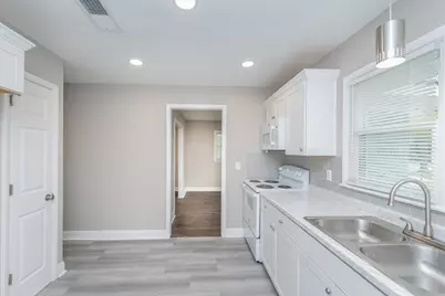 2126 Harding Road, Augusta, GA 30906 - Photo 14