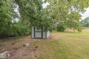 2126 Harding Rd, Augusta, GA 30906 - Photo 30