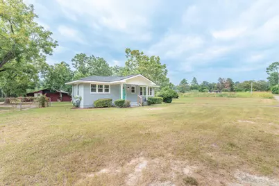 2126 Harding Road, Augusta, GA 30906 - Photo 4