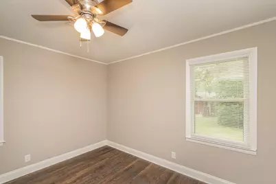 2126 Harding Road, Augusta, GA 30906 - Photo 16