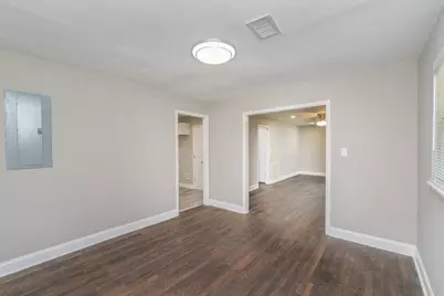 2126 Harding Road, Augusta, GA 30906 - Photo 10