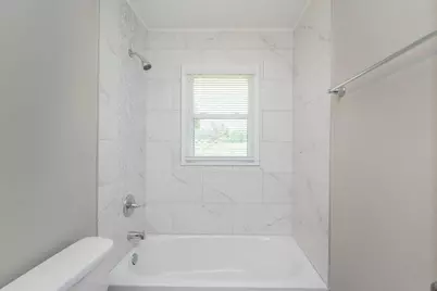 2126 Harding Road, Augusta, GA 30906 - Photo 22