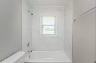 2126 Harding Rd, Augusta, GA 30906 - Photo 22