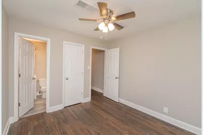 2126 Harding Road, Augusta, GA 30906 - Photo 24