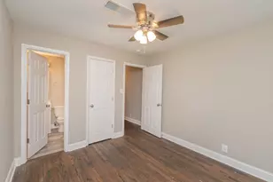 2126 Harding Rd, Augusta, GA 30906 - Photo 24