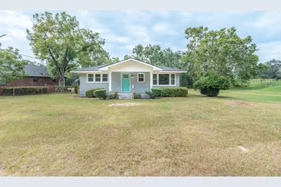 2126 Harding Road, Augusta, GA 30906 - Photo 2