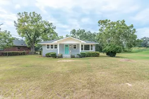 2126 Harding Rd, Augusta, GA 30906 - Photo 2