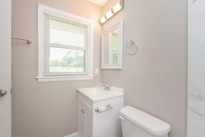 2126 Harding Road, Augusta, GA 30906 - Photo 26