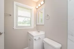 2126 Harding Rd, Augusta, GA 30906 - Photo 26