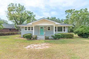 2126 Harding Rd, Augusta, GA 30906 - Photo 1