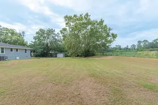 2126 Harding Rd, Augusta, GA 30906 - Photo 34