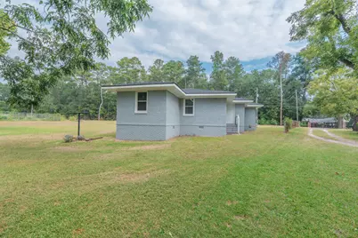 2126 Harding Road, Augusta, GA 30906 - Photo 28