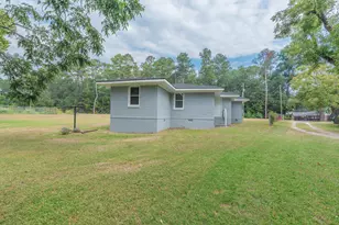 2126 Harding Rd, Augusta, GA 30906 - Photo 28