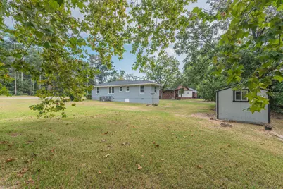 2126 Harding Road, Augusta, GA 30906 - Photo 32