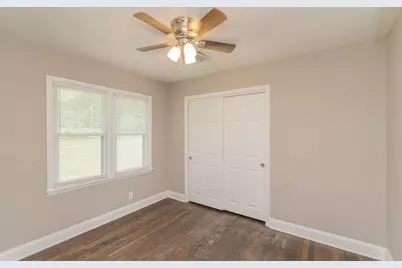 2126 Harding Road, Augusta, GA 30906 - Photo 18