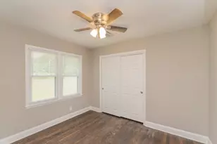 2126 Harding Rd, Augusta, GA 30906 - Photo 18