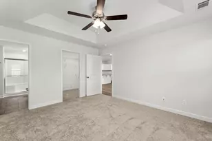 8165 Bannock Cir, Graniteville, SC 29829 - Photo 26