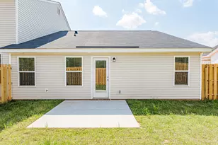 8165 Bannock Cir, Graniteville, SC 29829 - Photo 32