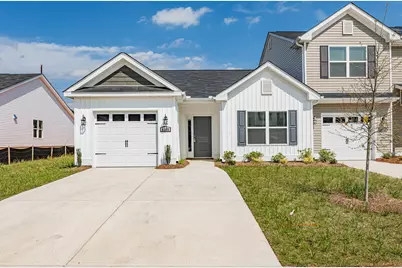 8165 Bannock Circle, Graniteville, SC 29829 - Photo 1