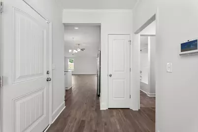 8165 Bannock Circle, Graniteville, SC 29829 - Photo 10