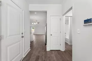 8165 Bannock Cir, Graniteville, SC 29829 - Photo 10