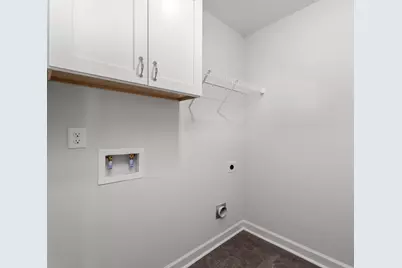 8165 Bannock Circle, Graniteville, SC 29829 - Photo 12