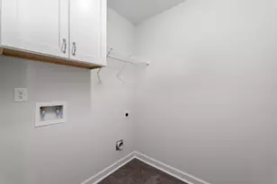 8165 Bannock Cir, Graniteville, SC 29829 - Photo 12