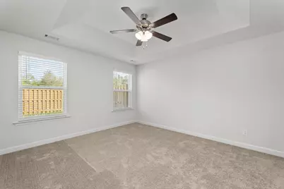 8165 Bannock Circle, Graniteville, SC 29829 - Photo 24