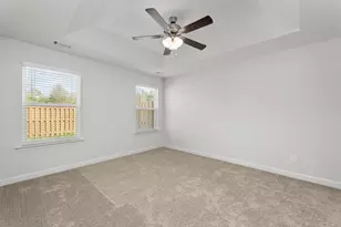 8165 Bannock Cir, Graniteville, SC 29829 - Photo 24