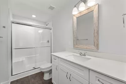 8165 Bannock Circle, Graniteville, SC 29829 - Photo 28