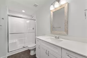 8165 Bannock Cir, Graniteville, SC 29829 - Photo 28